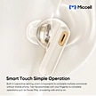 bluetooth earbud